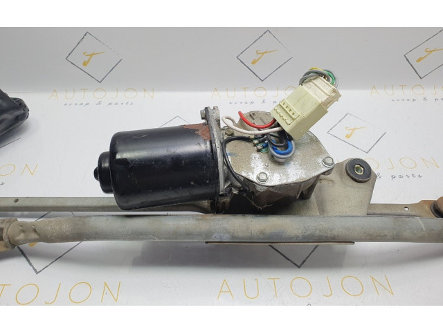 Jednotka ABS Citroen Saxo 1996