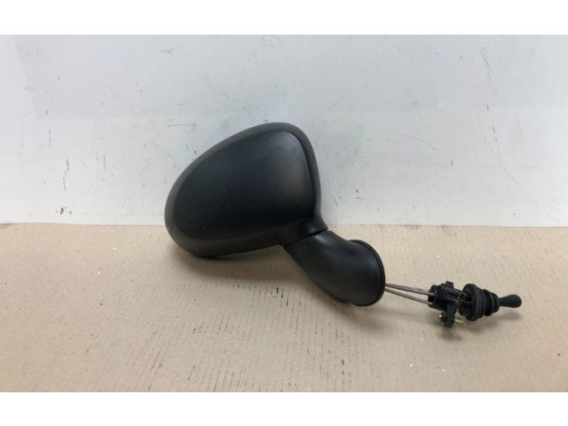 Zpětné zrcátko Daewoo Matiz 2005
