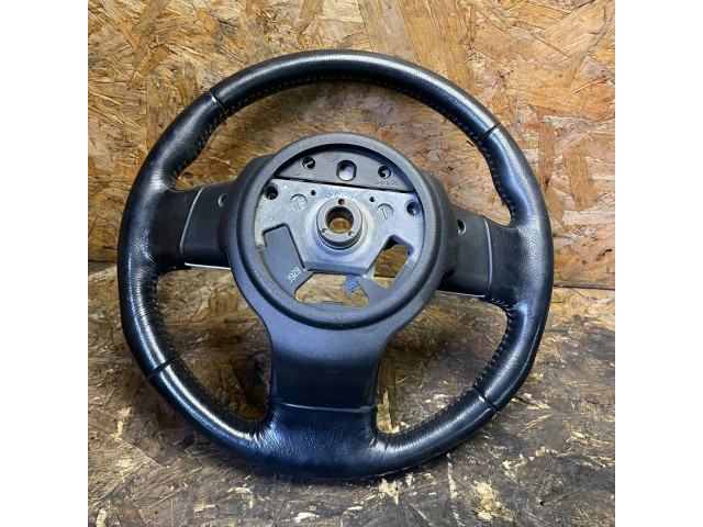 Volant Nissan 350Z 2003