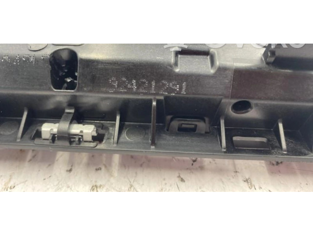 Дисплей    280346137R   Renault Clio V