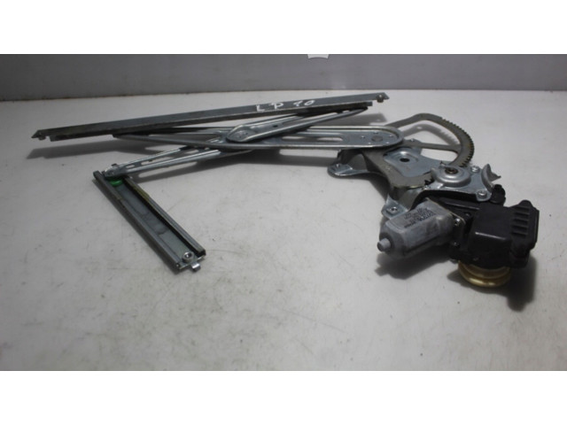 Zpětné zrcátko Toyota Yaris 2007 983722-102