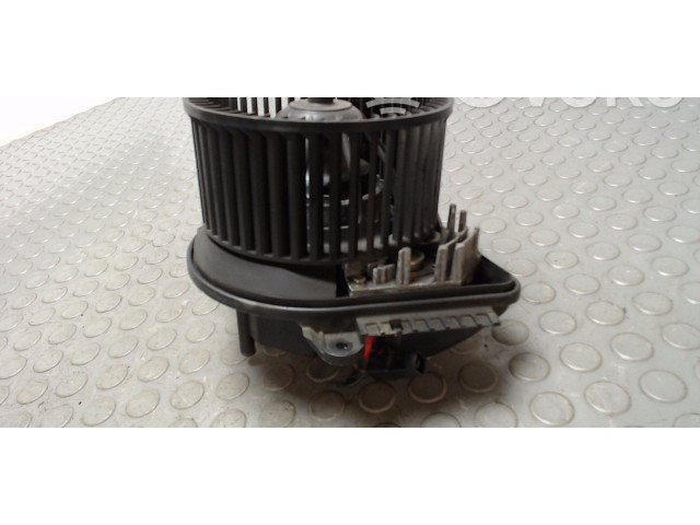 Вентилятор радиатора     659941J, 0000    Citroen Xantia 