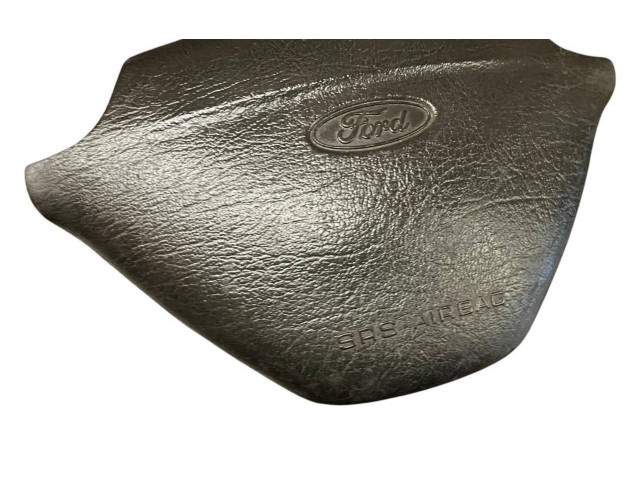 Подушка безопасности водителя 84969, bampt10471 Ford Galaxy