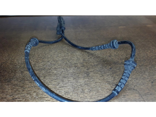 Передний датчик тормозов ABS