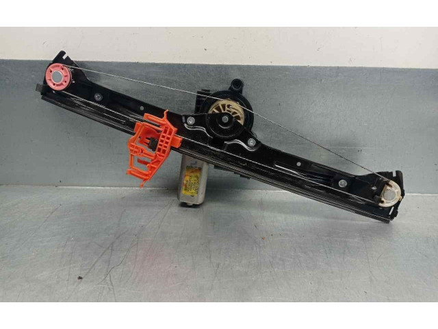 Volant Lancia Delta III 2011 51830253, 6PINES