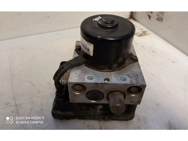 Блок АБС 56041022AGA   Jeep  Cherokee III KJ  2001 - 2008 года