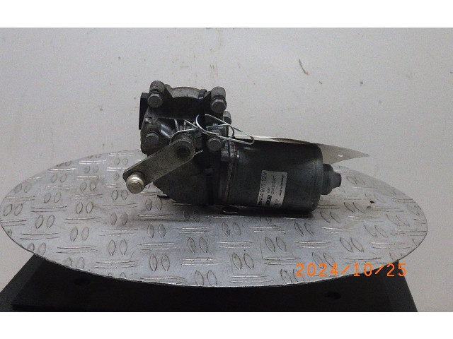 Моторчик дворников Fiat Grande Punto