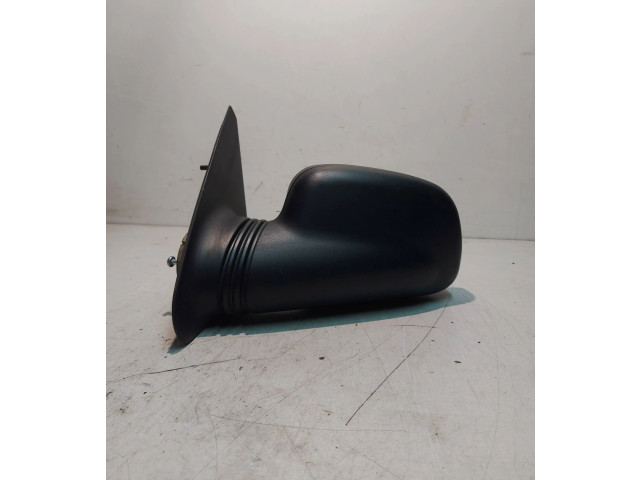 Zpětné zrcátko Land Rover Freelander 2000