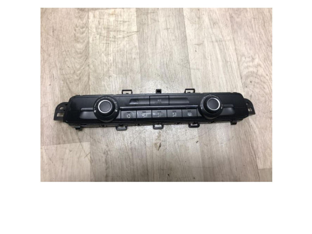 Řídící jednotka    Peugeot Expert 2022