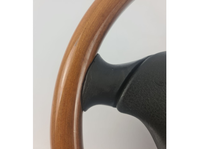 Руль Volkswagen Golf IV  1998 - 2005 года 3B04190910, 3B0124C      