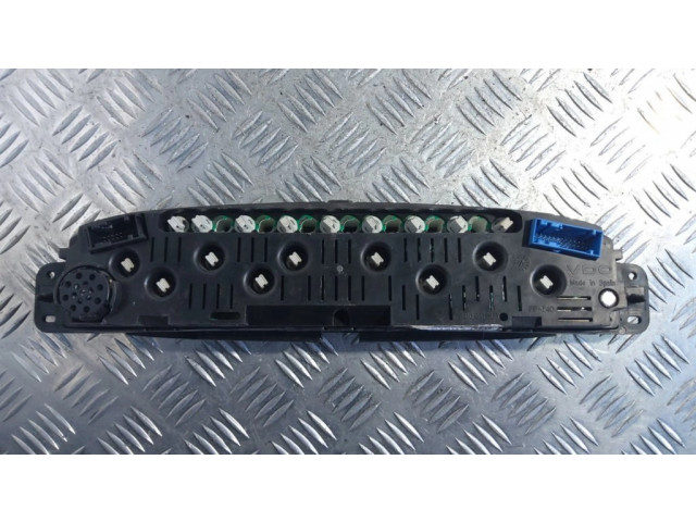 Панель приборов 110008966002, 9641164080   Citroen Xsara Picasso       