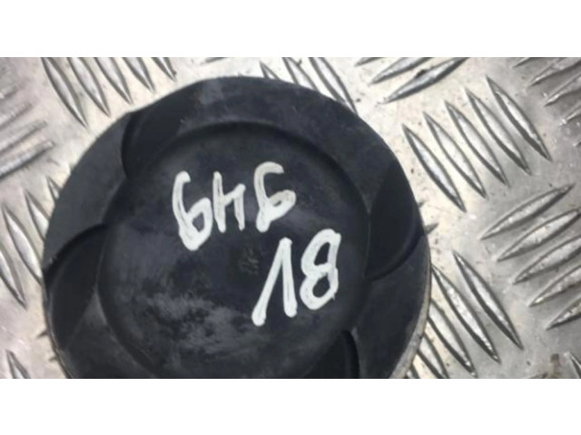 Píst 089203, BV949 BMW 7 F01 F02 F03 F04 4.4