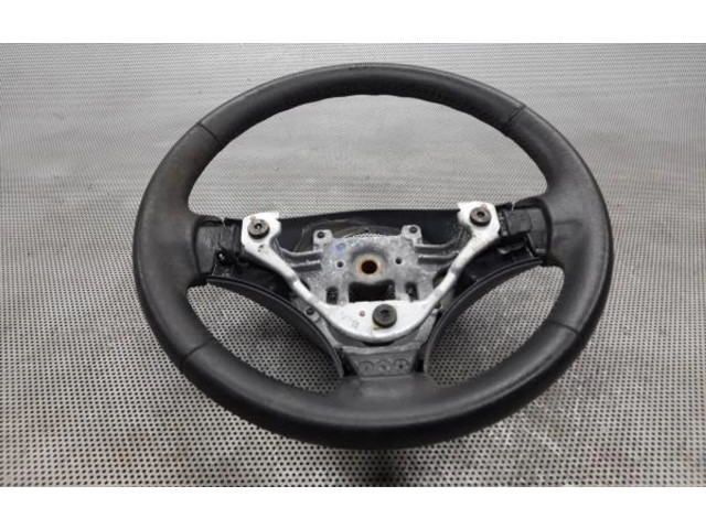 Руль Smart ForFour I 2004 - 2006 года