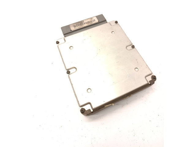 Блок управления двигателя 95VW12A650HC, 95VW-12A650-HC Ford Galaxy