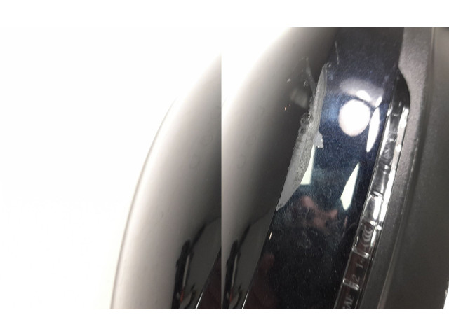 Zpětné zrcátko Volkswagen Tiguan 2018 5NB857502AC9B9