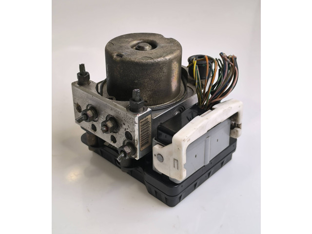 Jednotka ABS 65D23X01, 830939293495D Suzuki Grand Vitara I 2004