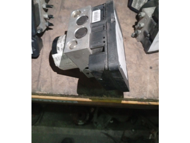 Блок АБС 3M21-2L580-BA Ford Galaxy 1995 - 2000 года