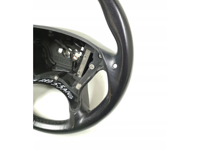 Ojnice MGA11889 Mercedes-Benz E W211