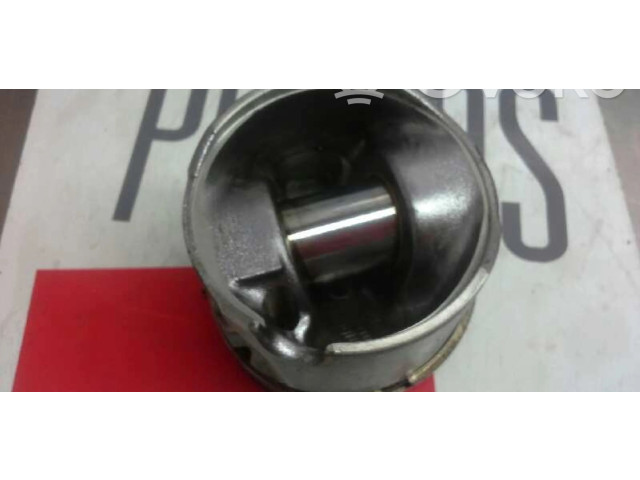 Píst    Seat Ibiza III (6L)    ATD 