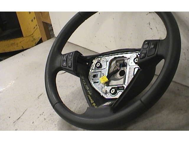 Руль Saab 9-5 2006 - 2010 года G12757531