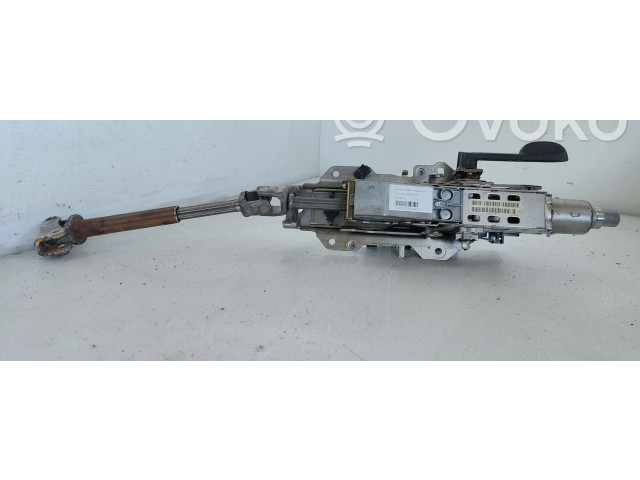    Рулевая рейка 275289712   Mini One - Cooper Coupe R56 2005 - 2014 года