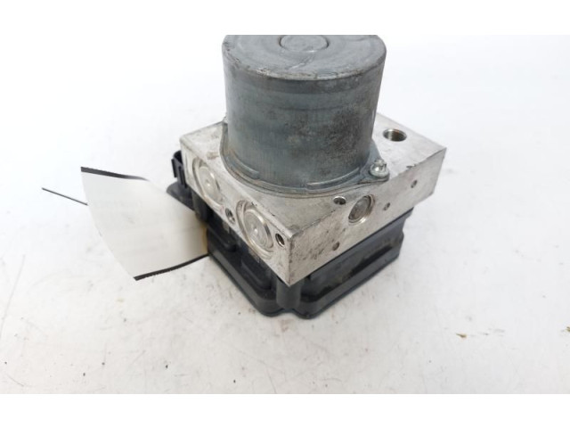 Jednotka ABS 0265956574, 0265956574 Opel Astra 2015