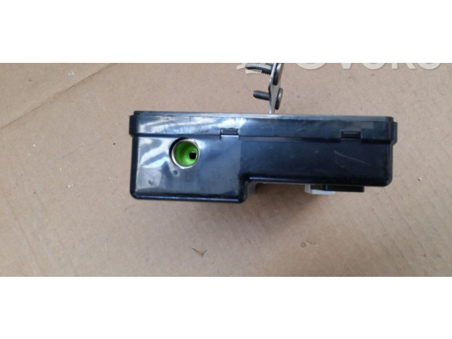 Блок комфорта 954001H012, 97RA010056   KIA Ceed   