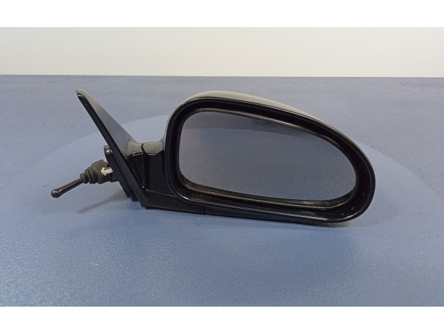 Zpětné zrcátko Audi Coupe 1998