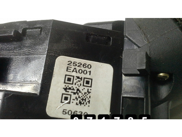 Другие включатели / ручки/ переключатели