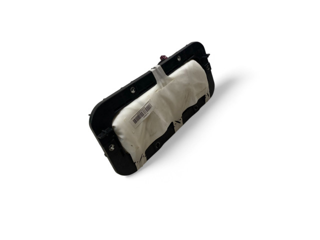 Подушка безопасности пассажира 31351330, P031351330   Volvo XC90