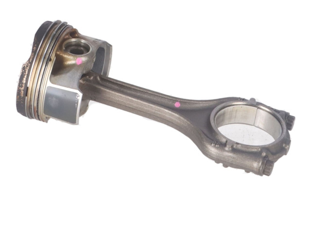 Ojnice 04E198401AE Volkswagen T-Roc