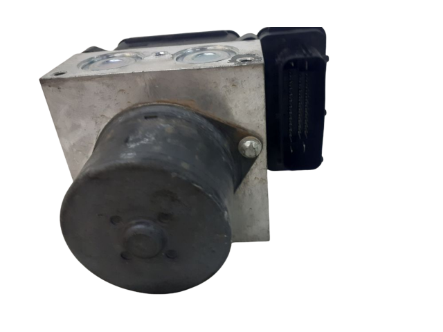 Блок АБС 198A2000   Lancia  Delta III  2008 - 2014 года