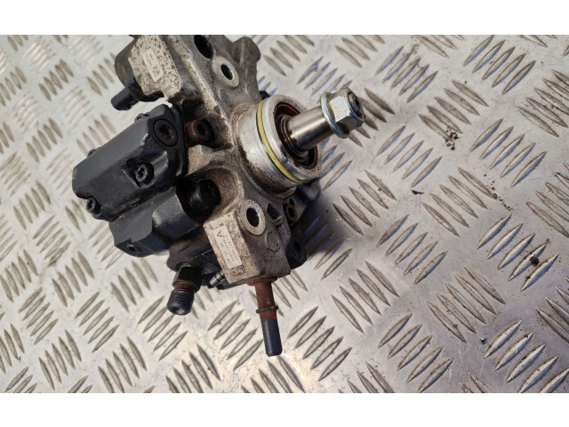 Vstřikovací čerpadlo 331002A710 Hyundai i30 D4FC