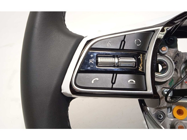 Руль KIA Xceed  2019 -  года 56100J7640CEP      