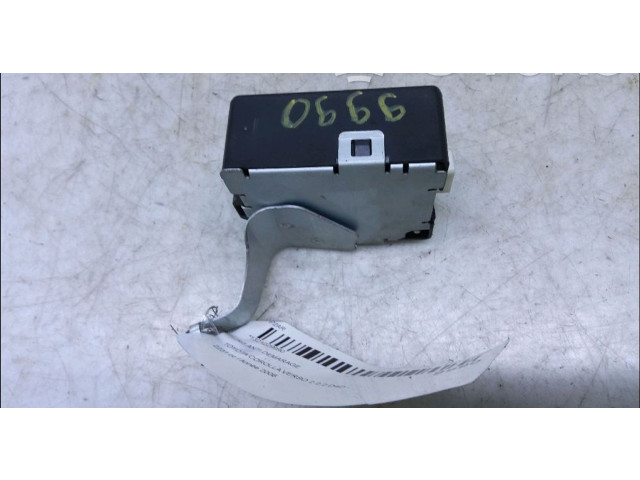 Комплект блоков управления 89661-0F100, 89661-0F100   Toyota Corolla Verso AR10