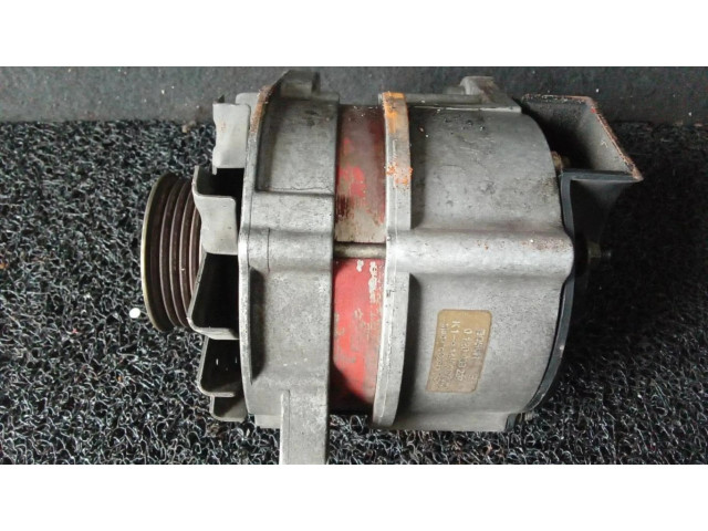 Генератор 0120488287, ALTERNADOR Alfa Romeo 166