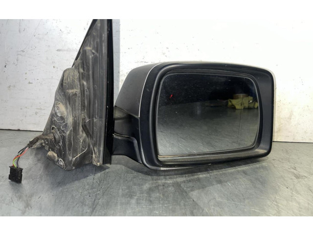 Зеркало электрическое BMW X3 E83 2003 - 2010 года