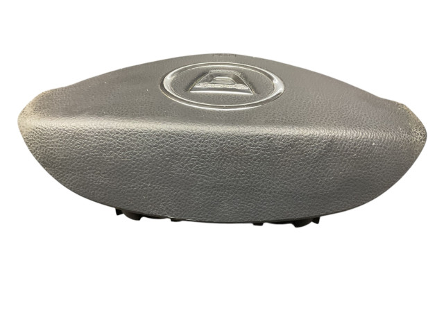 Подушка безопасности водителя 985109782R, 307639999N54 Dacia Logan II