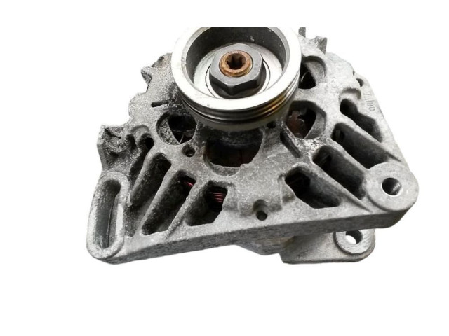 Генератор 8200660045, 8200660045   Renault Clio III      