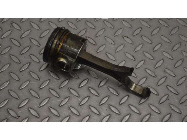 Píst BHS Audi Q7 4L CJMA