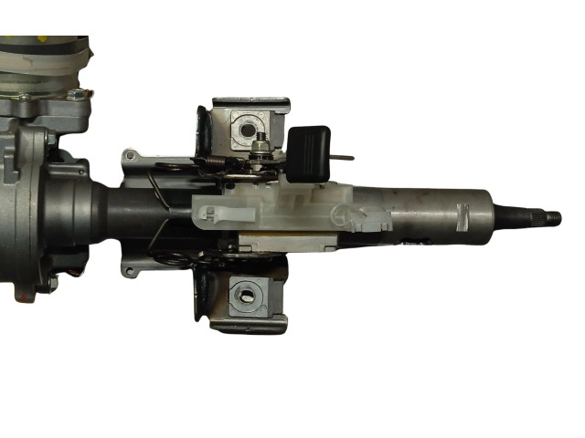 Рулевая рейка 8965078060 Lexus NX 2014 - 2021 года
