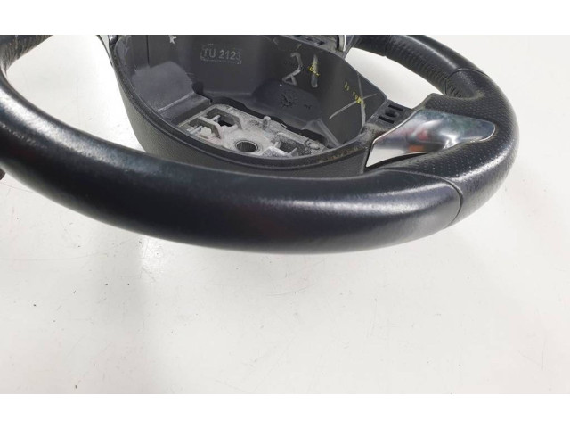 Volant Peugeot 3008 I 2014 98072009ZE, 34151609A