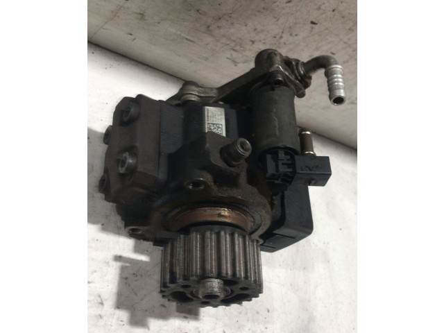 Vstřikovací čerpadlo 03L130755H, 03L130755H Volkswagen PASSAT B7