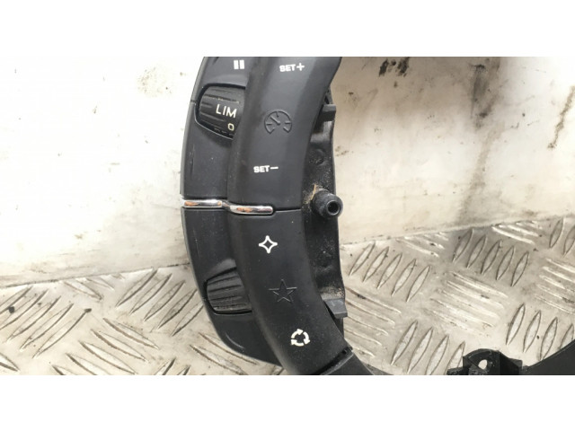 Мультимедийный контроллер