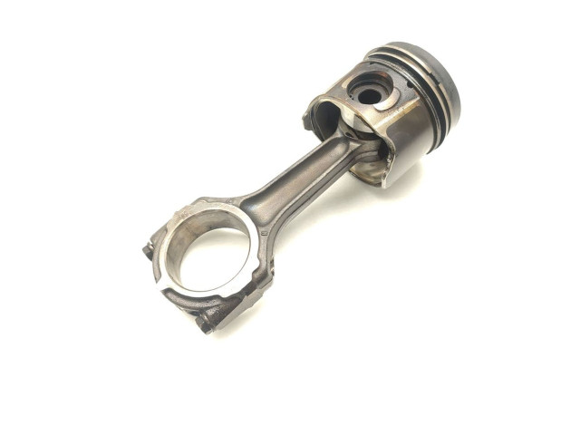 Píst F9Q732 Renault Scenic RX F9Q732