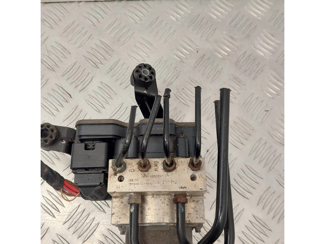 Jednotka ABS 685684101, 6864781 BMW X5 F15 2016