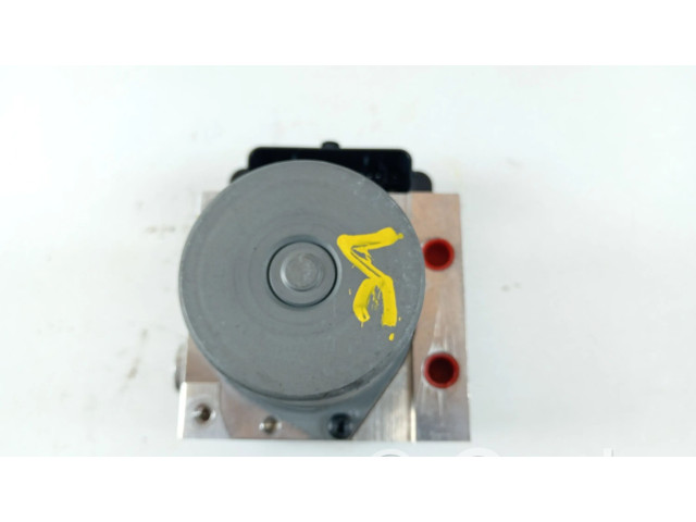 Jednotka ABS 58900A6240 Hyundai i30 2017