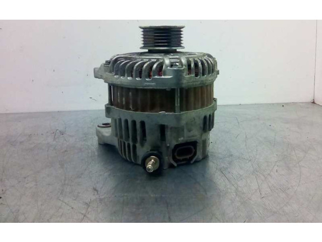 Генератор A5TJ0591, P31H Mazda CX-3