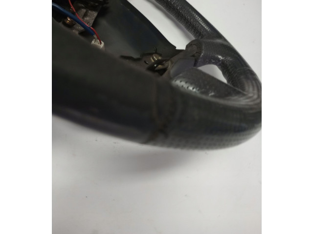 Руль Mazda Premacy   -  года TA760      