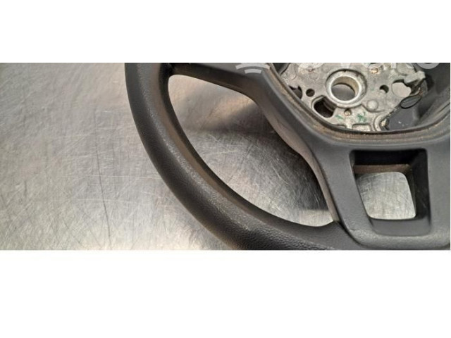 Volant Volkswagen Transporter - Caravelle T6 2019 2H0419091L